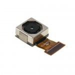 Replacement Back Camera For Htc Google Nexus One By - Maxbhi Com
