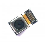 Replacement Back Camera For Sony Ericsson Xperia X10 Mini Pro By - Maxbhi Com