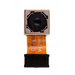 Replacement Front Camera For Samsung S8500 Wave Selfie Camera By - Maxbhi Com