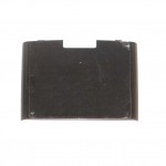 Back Panel Cover For Nokia X501 Blue - Maxbhi Com