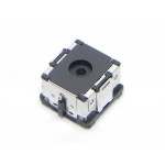Replacement Back Camera For Nokia X302 Touch And Type By - Maxbhi Com