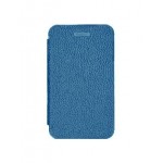 Flip Cover For Sony Ericsson Xperia Mini Pro Turquoise By - Maxbhi Com