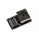 Replacement Back Camera For Acer Iconia Tab A500 By - Maxbhi Com