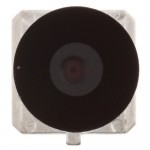 Replacement Back Camera For Blackberry Bold Touch 9930 By - Maxbhi Com