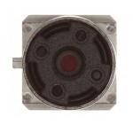 Replacement Back Camera For Blackberry Curve 9220 By - Maxbhi Com