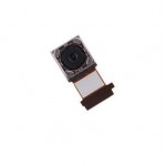 Replacement Back Camera For Htc Desire S By - Maxbhi Com