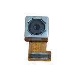 Replacement Back Camera For Sony Ericsson Xperia Mini Pro By - Maxbhi Com