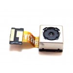Replacement Back Camera For Lg G Pad 8 3 By - Maxbhi Com
