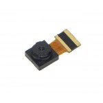 Replacement Back Camera For Lg Optimus L3 E400 By - Maxbhi Com