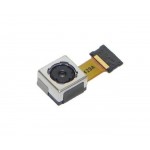 Replacement Back Camera For Lg Optimus L7 P700 By - Maxbhi Com