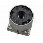Replacement Back Camera For Nokia Asha 310 By - Maxbhi Com