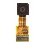 Replacement Back Camera For Sony Xperia Ion Lte Lt28i By - Maxbhi Com