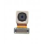Replacement Front Camera For Lg G Pad 8 3 Selfie Camera By - Maxbhi Com