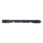 Ringer Loud Speaker For Lg G Pad 8 3 By - Maxbhi Com