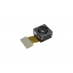 Replacement Back Camera For Alcatel One Touch Idol By - Maxbhi Com