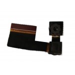 Replacement Back Camera For Alcatel One Touch Idol By - Maxbhi Com