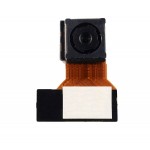 Replacement Back Camera For Asus Transformer Pad Tf300t By - Maxbhi Com