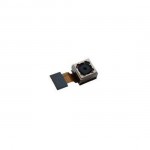Replacement Back Camera For Huawei Ascend Y300 By - Maxbhi Com