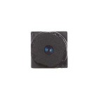 Replacement Back Camera For Nokia Asha 205 By - Maxbhi Com