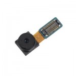 Replacement Back Camera For Samsung E2252 By - Maxbhi Com