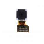 Replacement Back Camera For Sony Xperia Acro S Lt26w By - Maxbhi Com