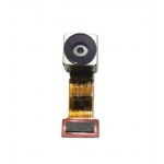 Replacement Back Camera For Sony Xperia T By - Maxbhi Com