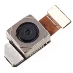 Replacement Front Camera For Huawei Ascend Mate Selfie Camera By - Maxbhi Com