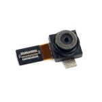 Replacement Front Camera For Huawei Ascend Y300 Selfie Camera By - Maxbhi Com