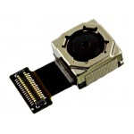 Replacement Front Camera For Sony Xperia Neo L Mt25i Selfie Camera By - Maxbhi Com