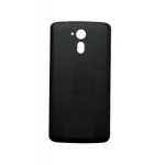 Full Body Housing For Acer Liquid E700 Black - Maxbhi Com