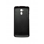 Full Body Housing For Acer Liquid E700 Black - Maxbhi Com