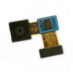 Replacement Back Camera For Samsung Galaxy Tab Pro 10 1 By - Maxbhi Com
