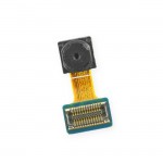 Replacement Front Camera For Samsung Galaxy Tab Pro 10 1 Selfie Camera By - Maxbhi Com
