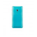 Full Body Housing For Asus Zenfone 4 A450cg Sky - Maxbhi Com