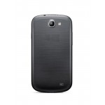 Full Body Housing For Samsung Galaxy Express I8730 Grey - Maxbhi Com