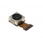 Replacement Back Camera For Acer Liquid E700 By - Maxbhi Com