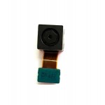Replacement Back Camera For Huawei Ascend G630 By - Maxbhi Com
