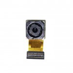 Replacement Back Camera For Huawei Ascend G6 By - Maxbhi Com