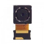 Replacement Back Camera For Lg L Fino By - Maxbhi Com