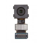 Replacement Back Camera For Samsung Galaxy Avant Smg386t By - Maxbhi Com