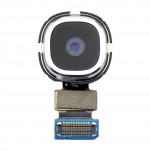 Replacement Back Camera For Samsung Galaxy S4 Cdma By - Maxbhi Com