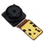 Replacement Front Camera For Huawei Ascend G6 Selfie Camera By - Maxbhi Com