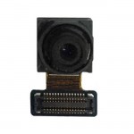 Replacement Front Camera For Lg L Fino Selfie Camera By - Maxbhi Com