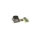 Replacement Front Camera For Samsung Galaxy Avant Smg386t Selfie Camera By - Maxbhi Com