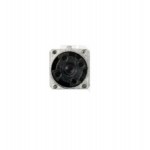 Replacement Front Camera For Samsung Galaxy Beam2 Smg3858 Selfie Camera By - Maxbhi Com