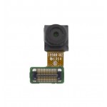 Replacement Front Camera For Samsung Galaxy S4 Cdma Selfie Camera By - Maxbhi Com