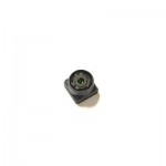 Replacement Front Camera For Vertu Ti Selfie Camera By - Maxbhi Com