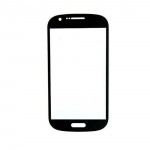 Touch Screen Digitizer For Samsung Galaxy Express I8730 Grey By - Maxbhi Com