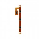 Power Button Flex Cable for BlackBerry Classic Non Camera