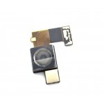 Replacement Back Camera For Asus Zenfone Zoom Zx550 By - Maxbhi Com